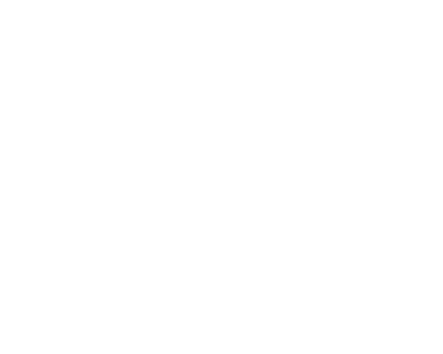 Saborearte